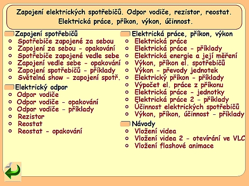 Fy8 4. díl